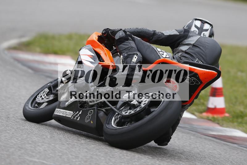 /Archiv-2024/13 22.04.2024 Plüss Moto Sport ADR/Freies Fahren/222